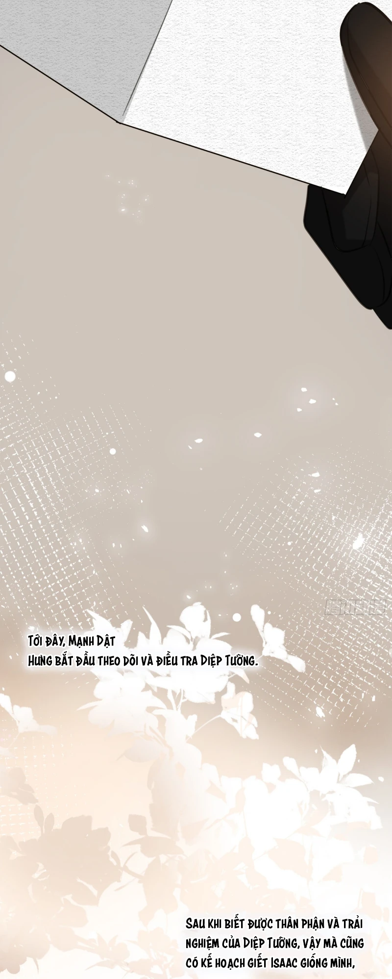 Gặp Tuyết Giữa Hạ Chapter 12 - 52