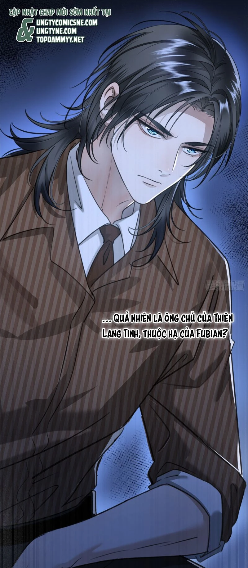 Gặp Tuyết Giữa Hạ Chapter 13 - 41