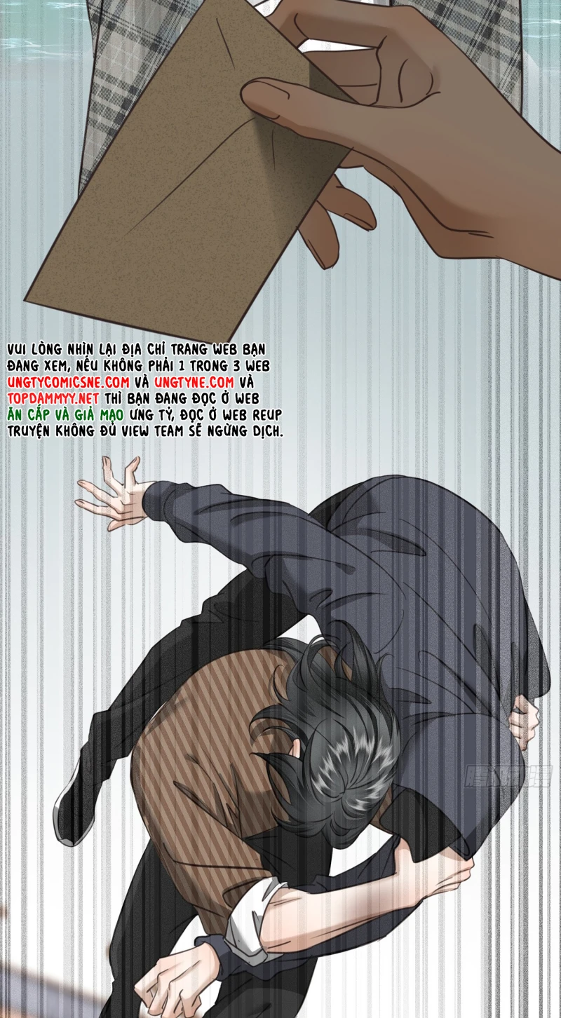 Gặp Tuyết Giữa Hạ Chapter 14 - 32