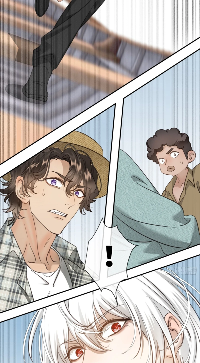 Gặp Tuyết Giữa Hạ Chapter 14 - 33