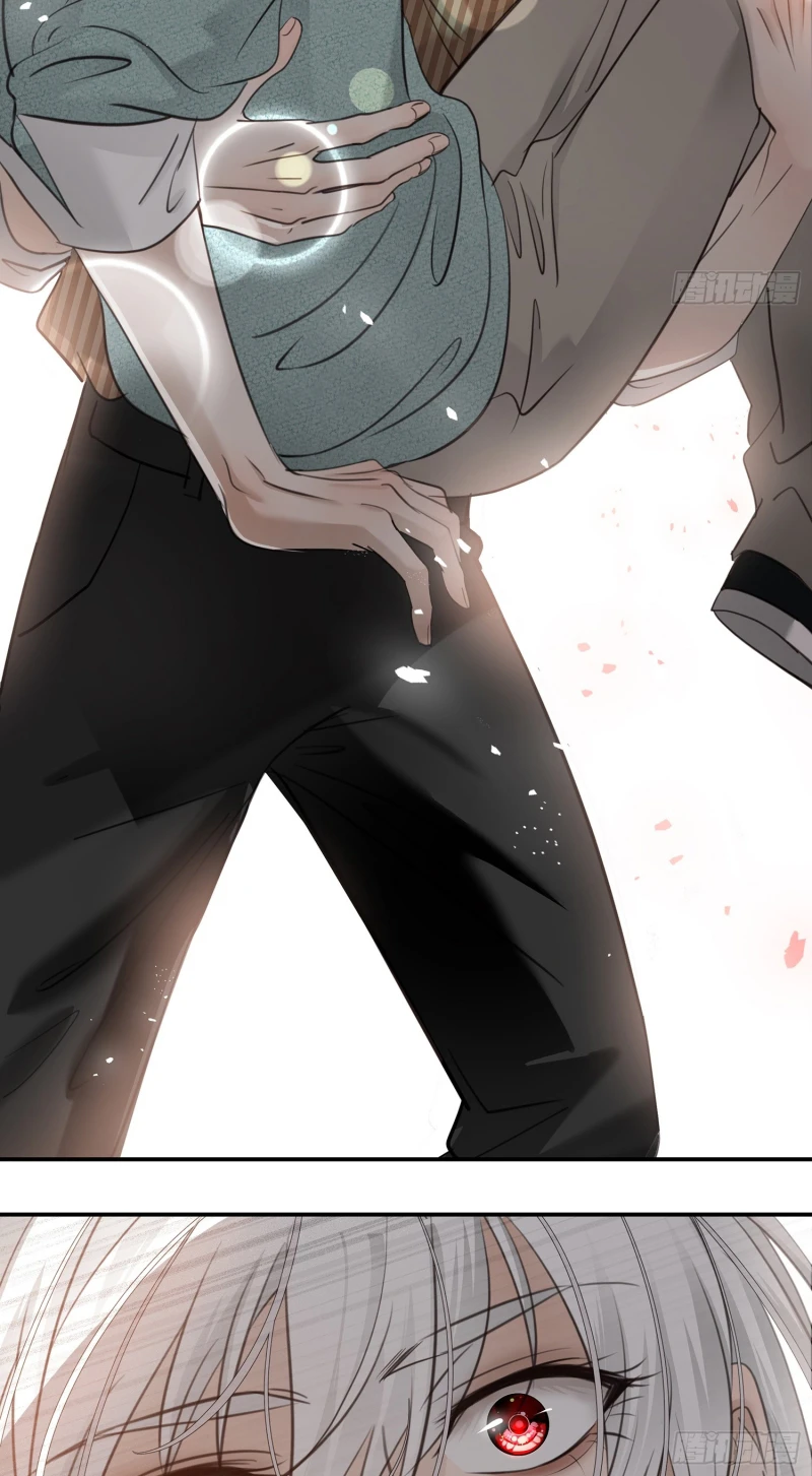 Gặp Tuyết Giữa Hạ Chapter 14 - 37