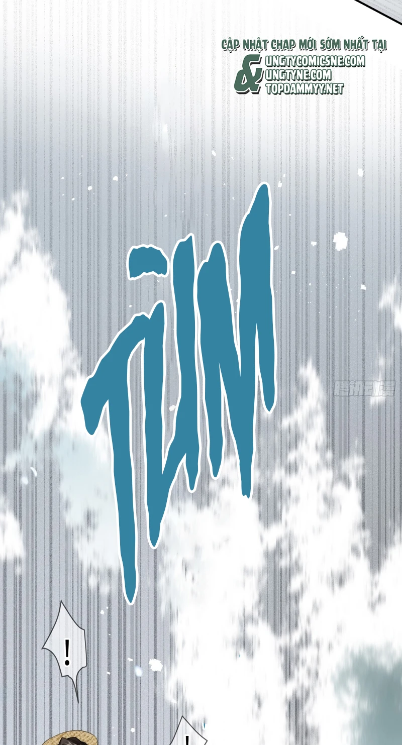 Gặp Tuyết Giữa Hạ Chapter 14 - 39