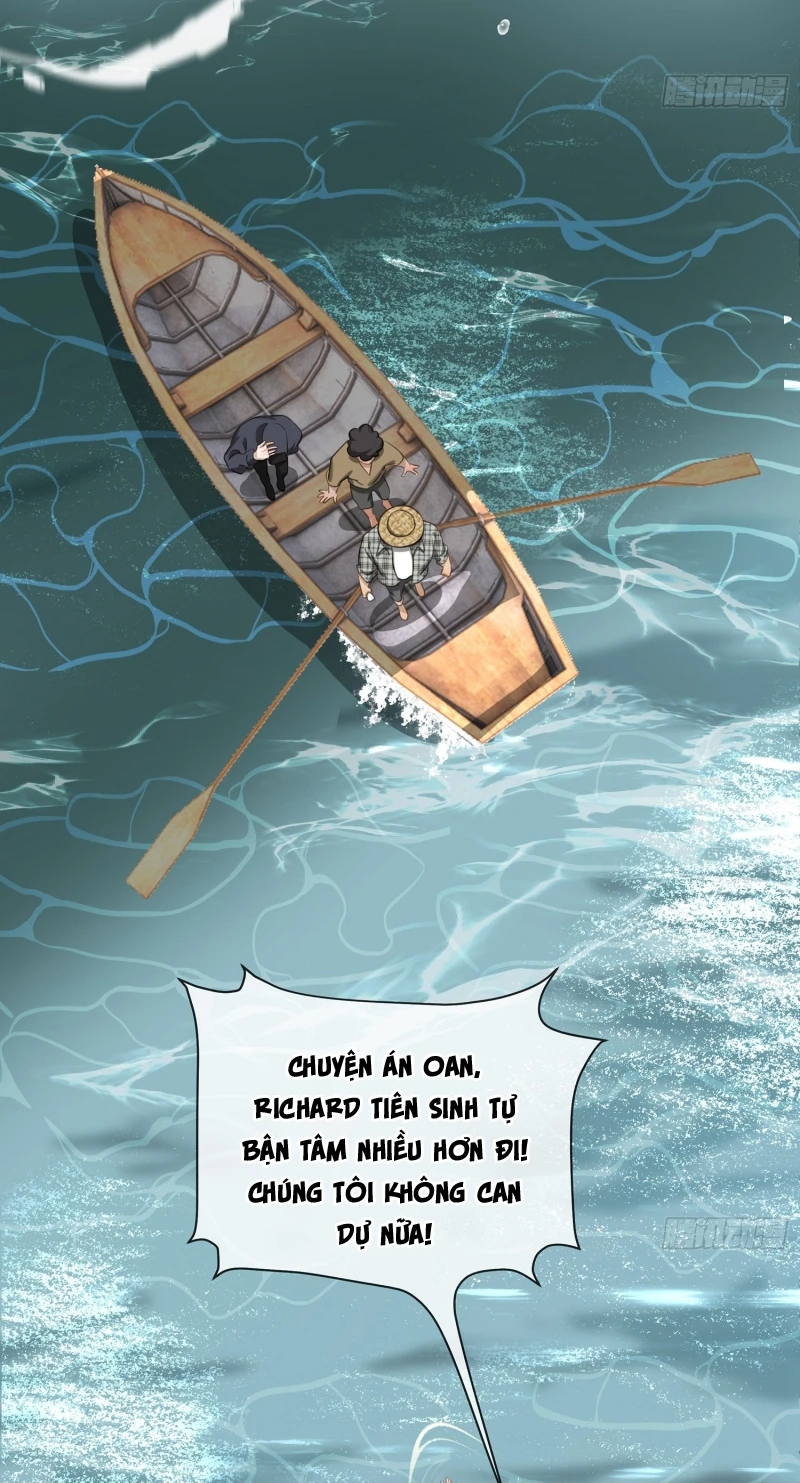 Gặp Tuyết Giữa Hạ Chapter 14 - 41