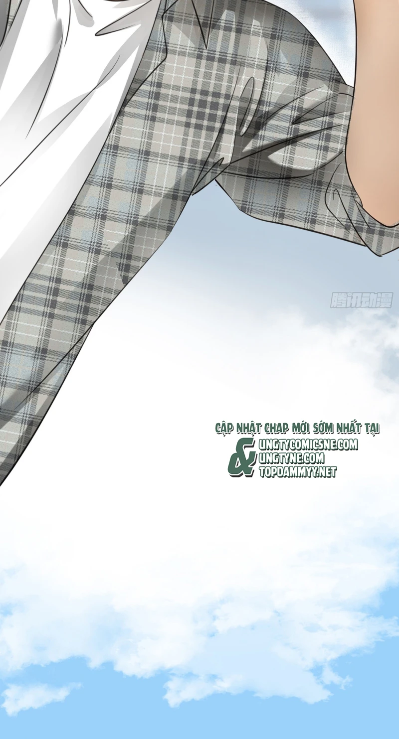 Gặp Tuyết Giữa Hạ Chapter 14 - 44