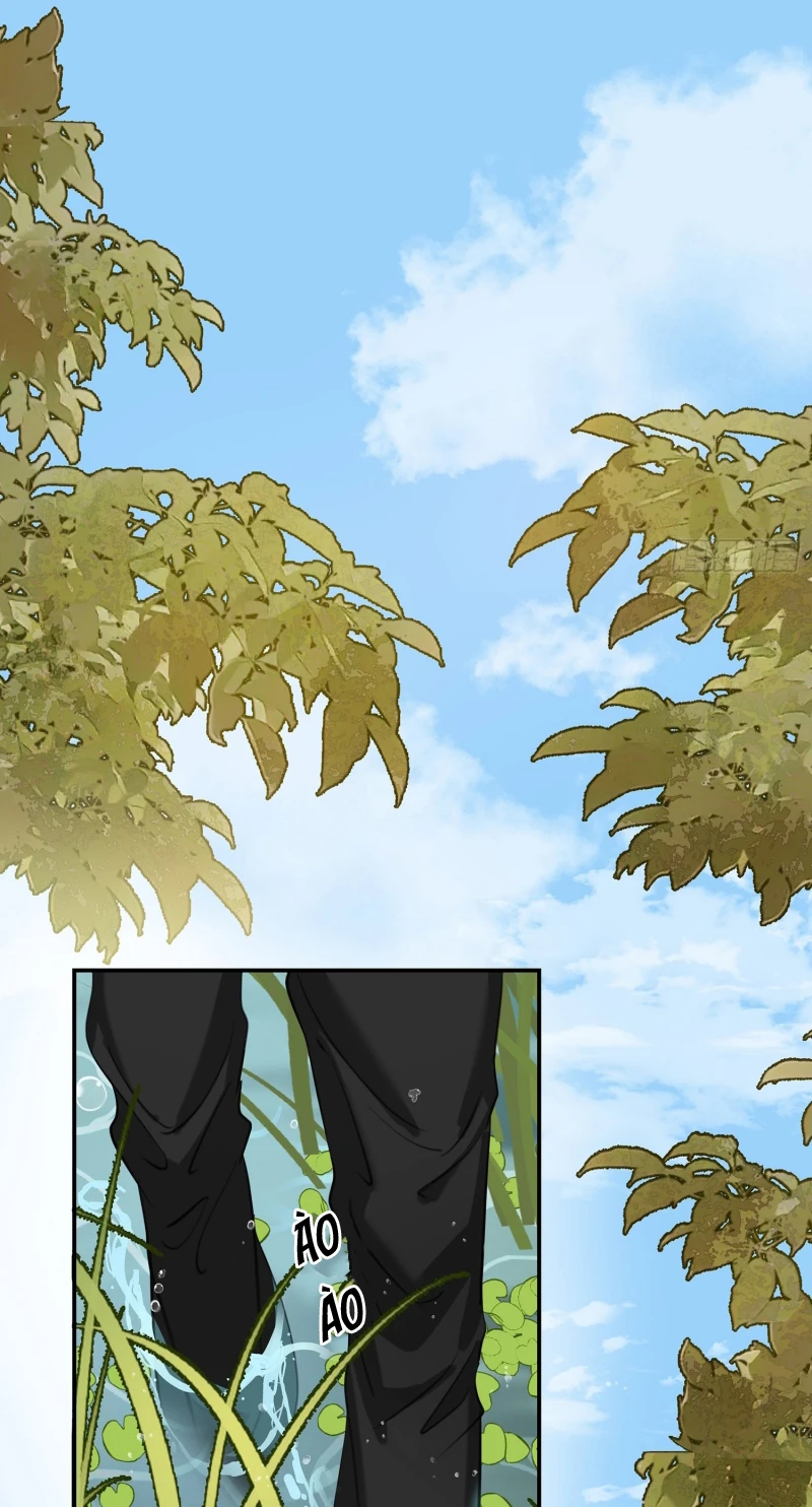 Gặp Tuyết Giữa Hạ Chapter 14 - 45