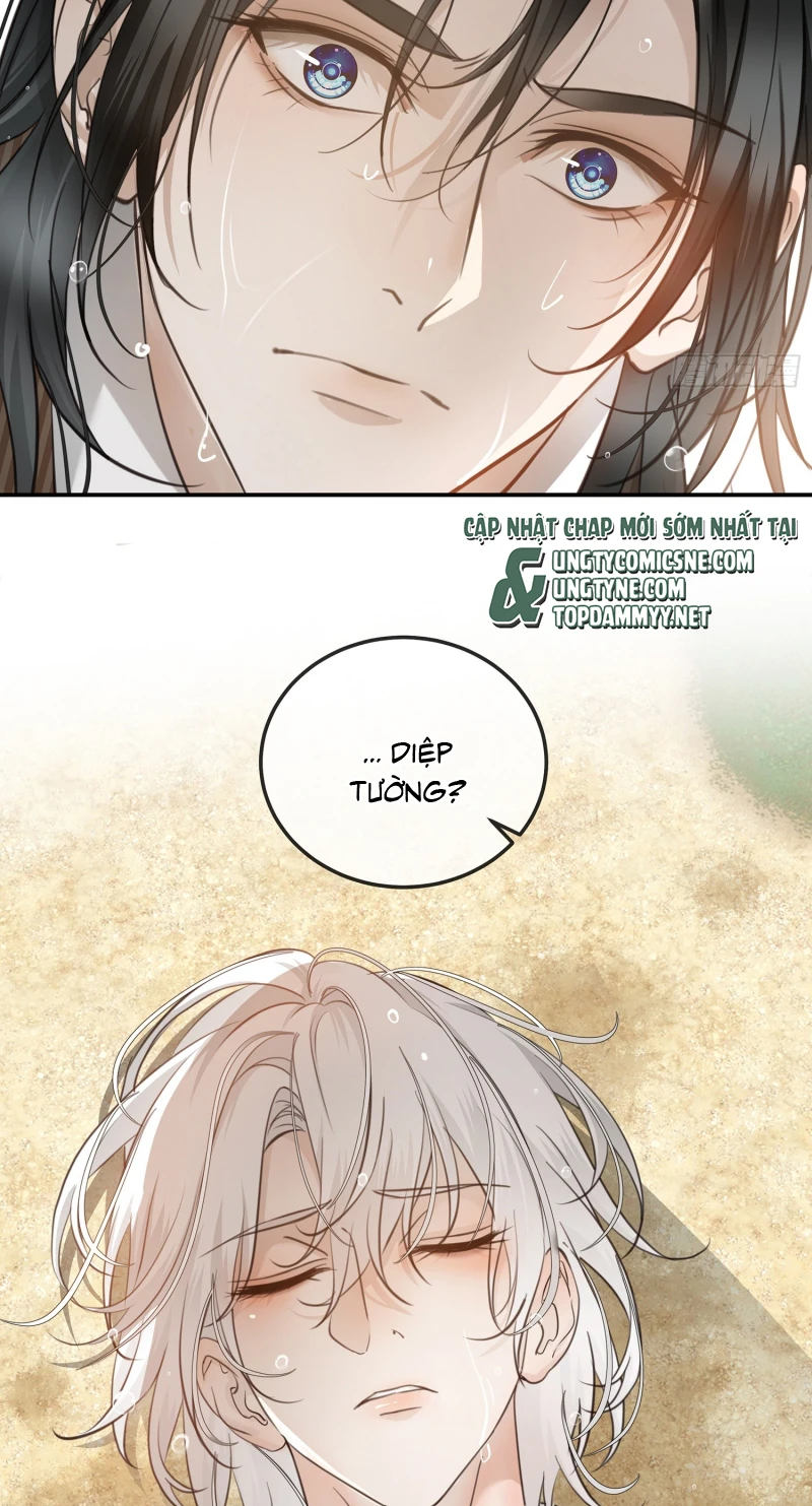 Gặp Tuyết Giữa Hạ Chapter 14 - 49