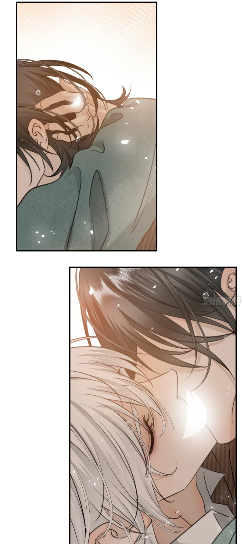 Gặp Tuyết Giữa Hạ Chapter 15 - 28