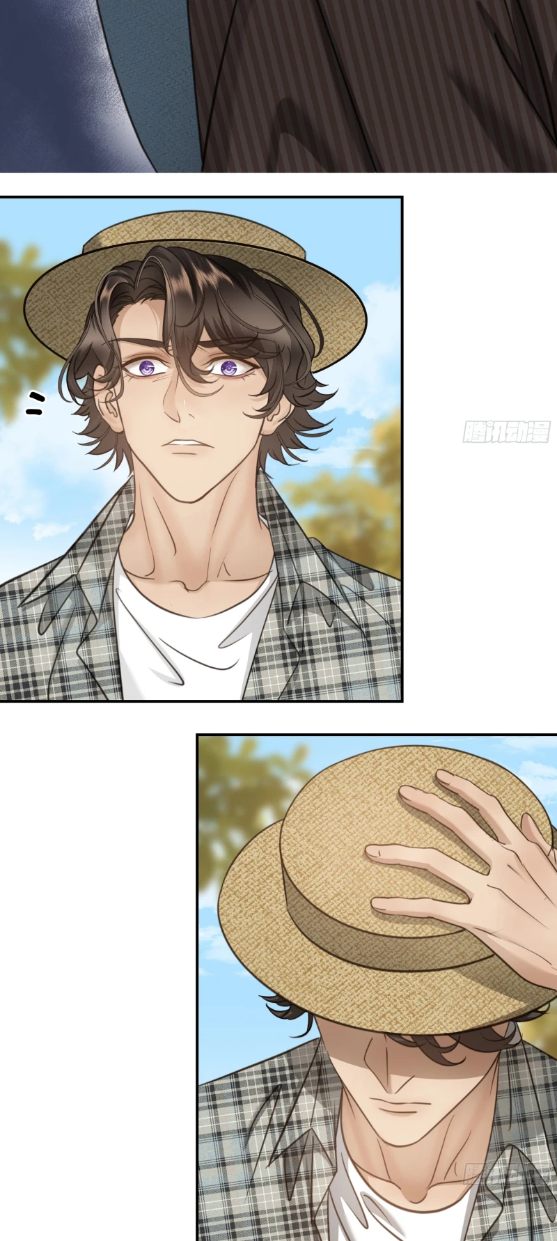 Gặp Tuyết Giữa Hạ Chapter 15 - 30