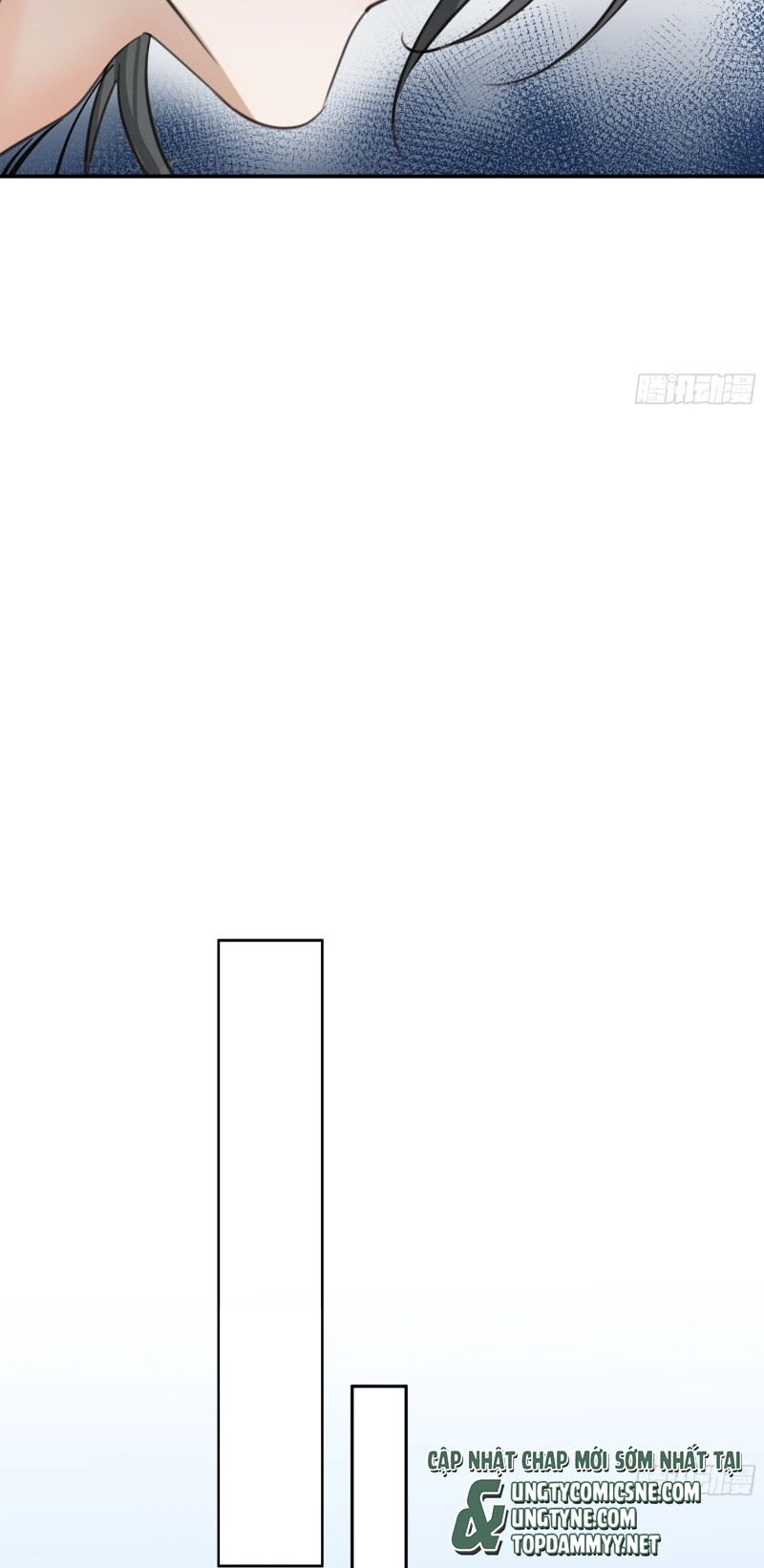 Gặp Tuyết Giữa Hạ Chapter 16 - 22