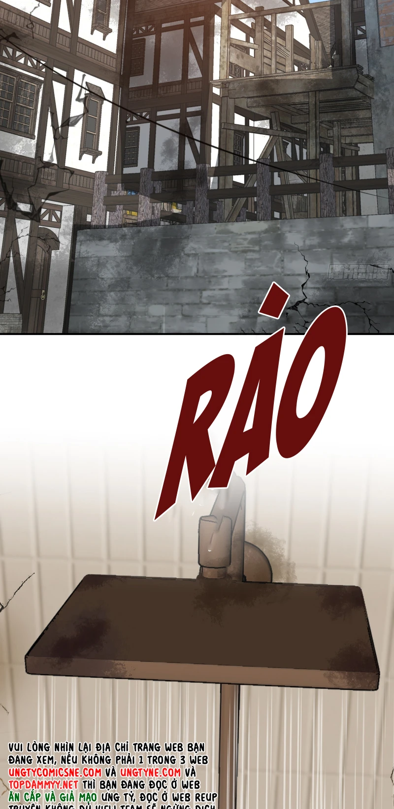 Gặp Tuyết Giữa Hạ Chapter 16 - 24