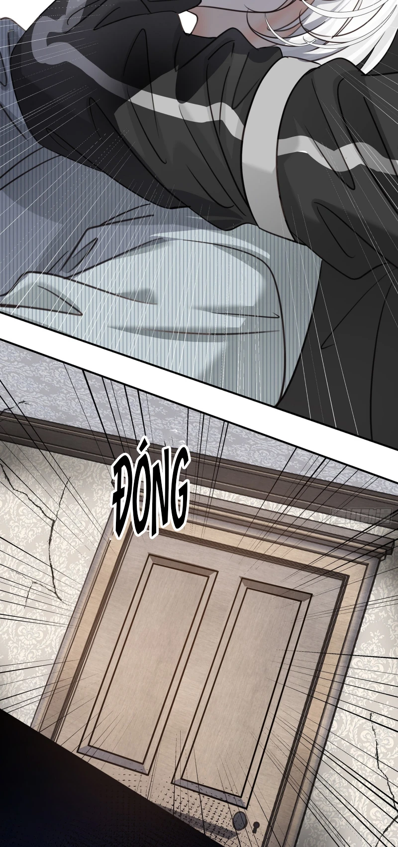 Gặp Tuyết Giữa Hạ Chapter 16 - 37