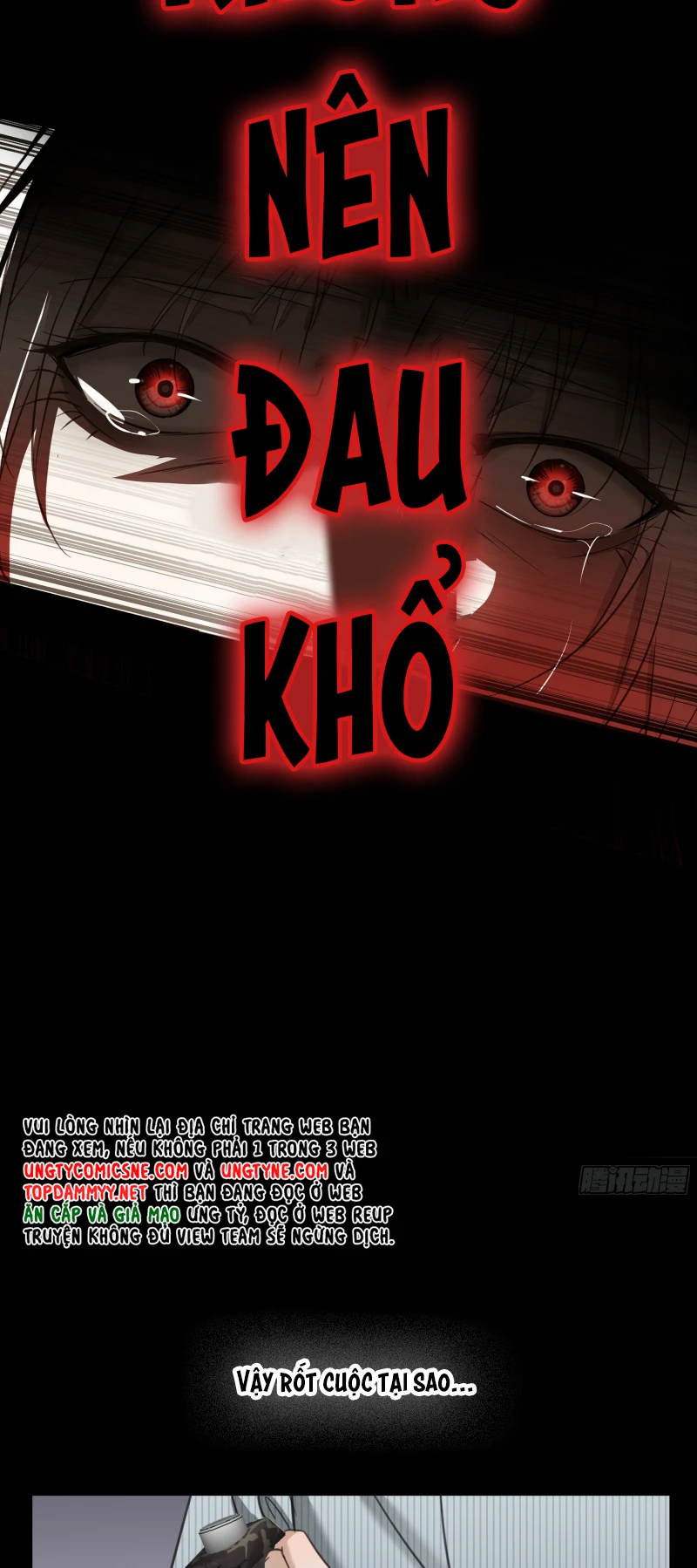 Gặp Tuyết Giữa Hạ Chapter 17 - 22