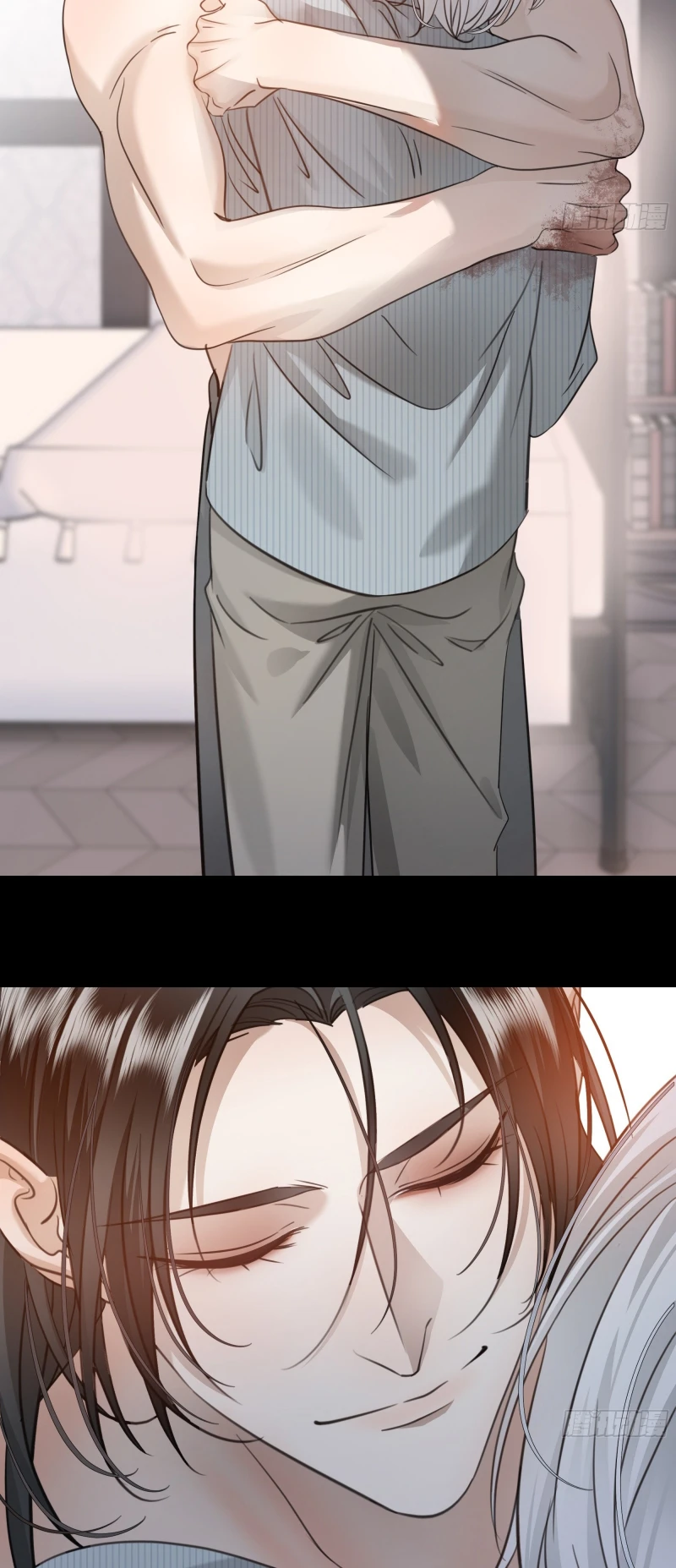 Gặp Tuyết Giữa Hạ Chapter 17 - 46