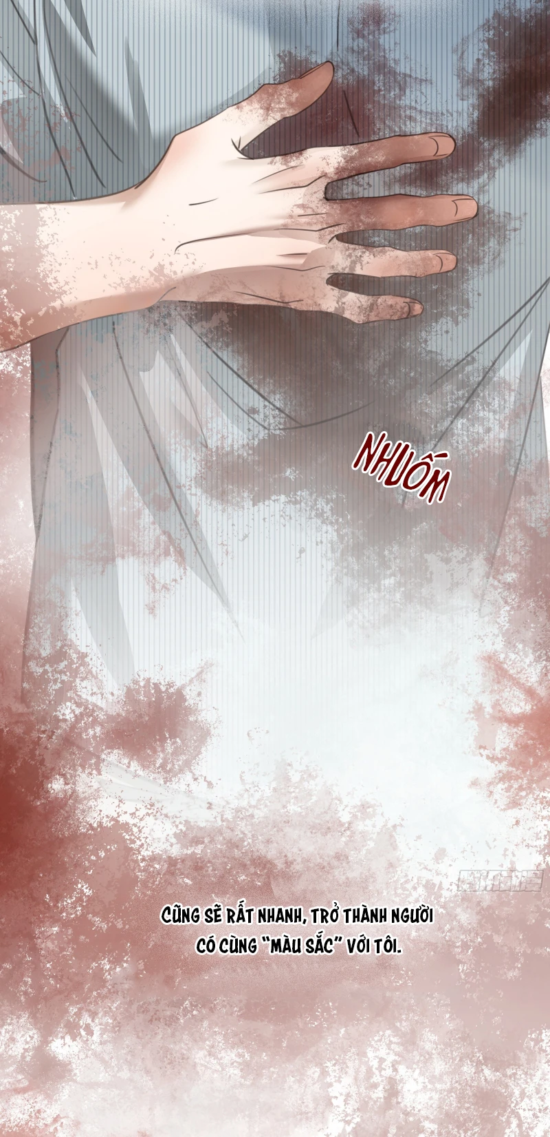 Gặp Tuyết Giữa Hạ Chapter 17 - 54