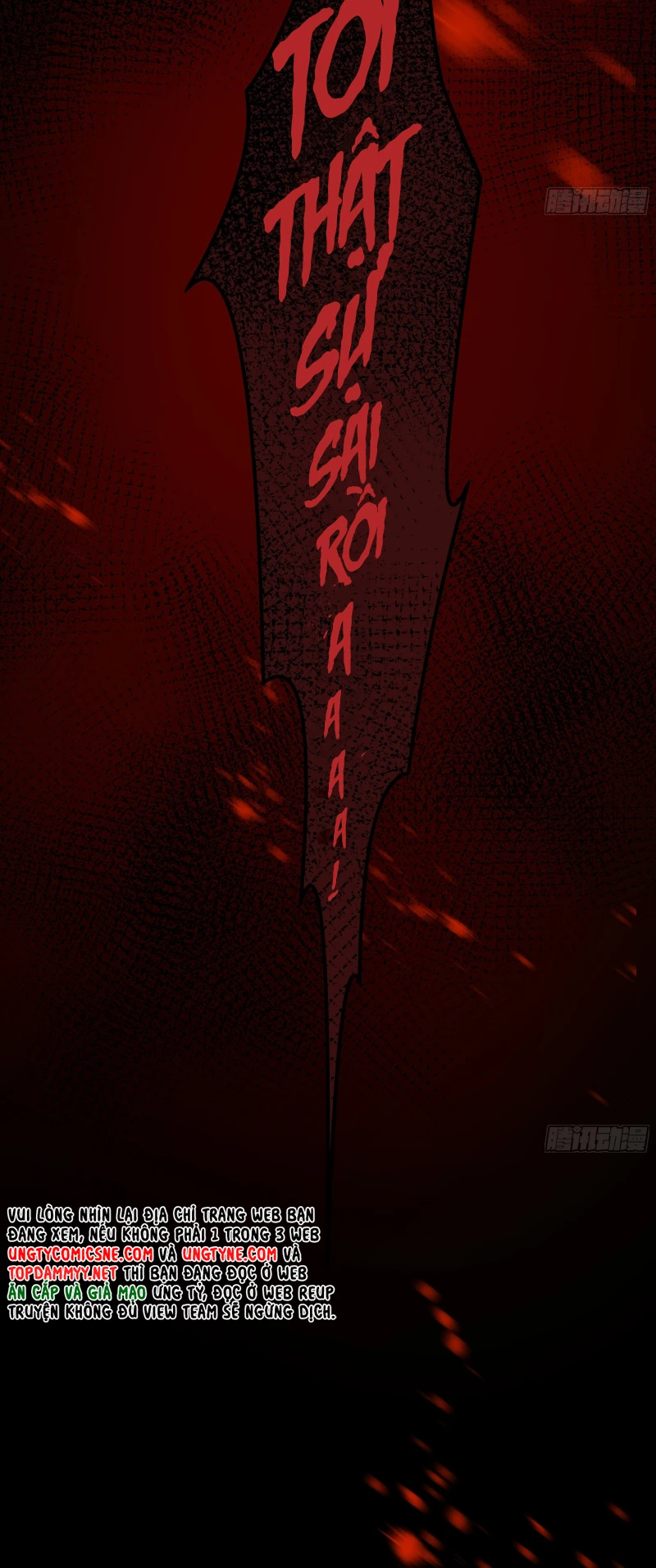 Gặp Tuyết Giữa Hạ Chapter 18 - 20