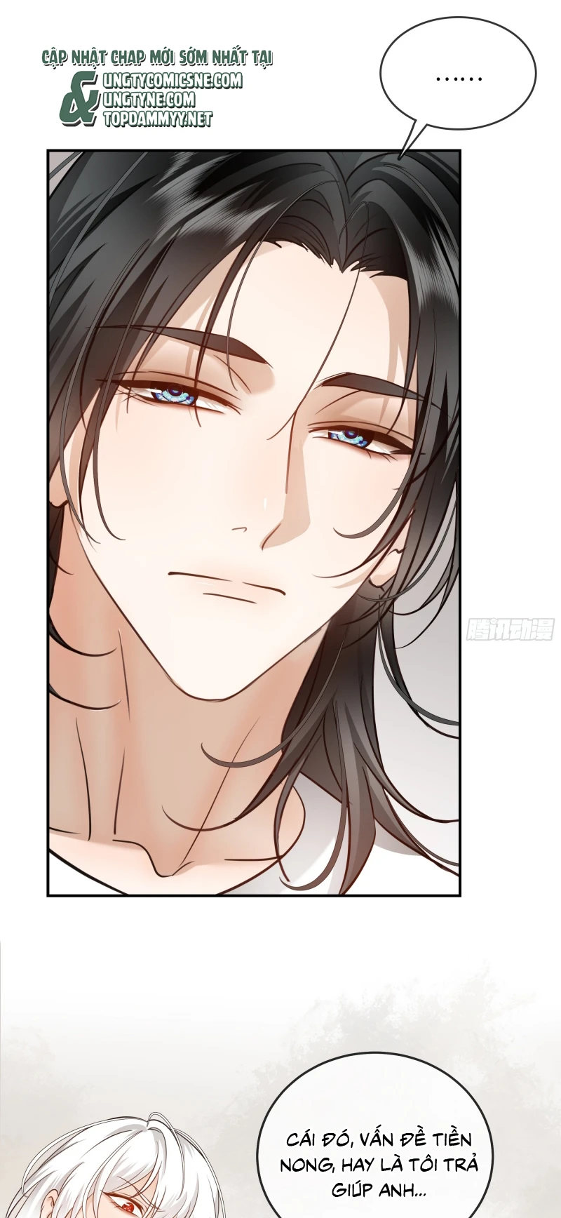 Gặp Tuyết Giữa Hạ Chapter 18 - 45