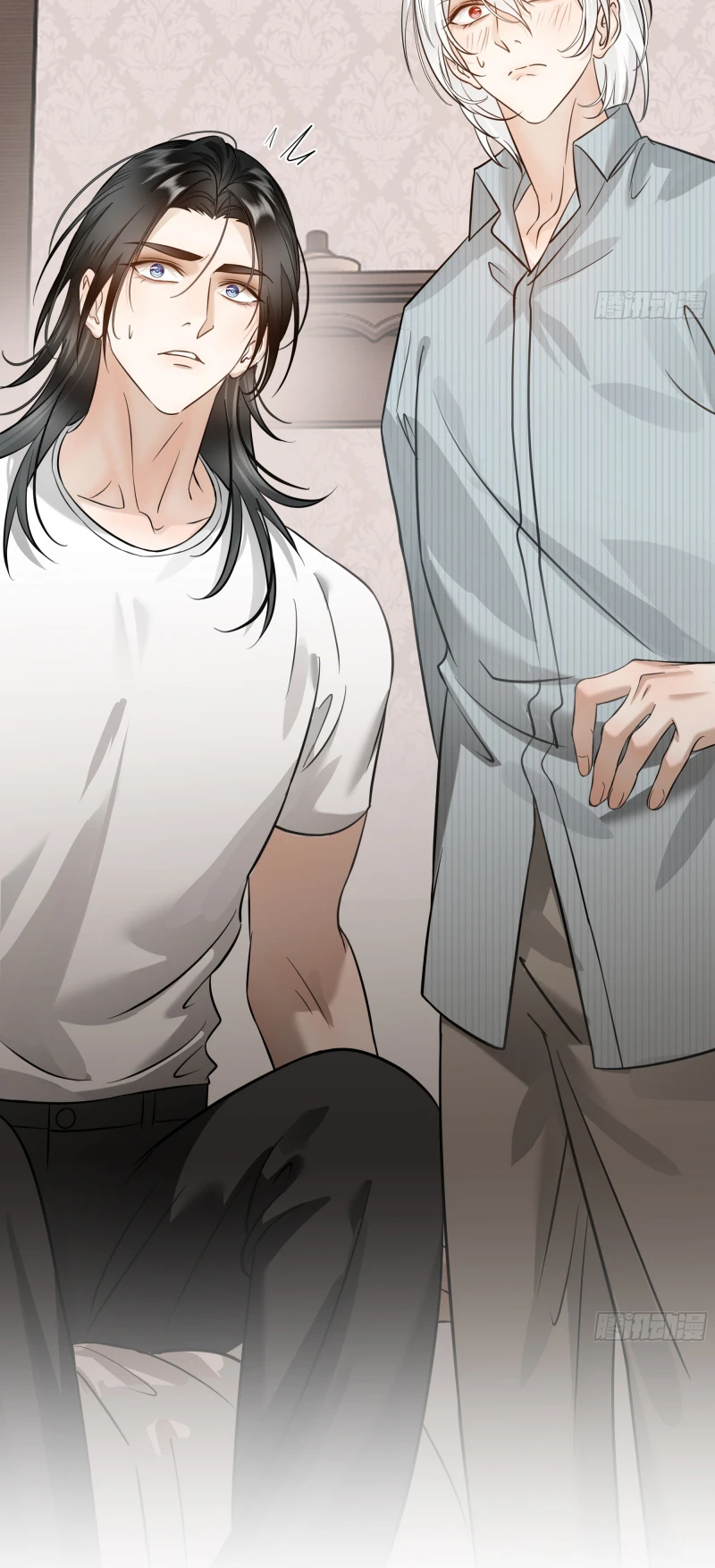 Gặp Tuyết Giữa Hạ Chapter 18 - 49