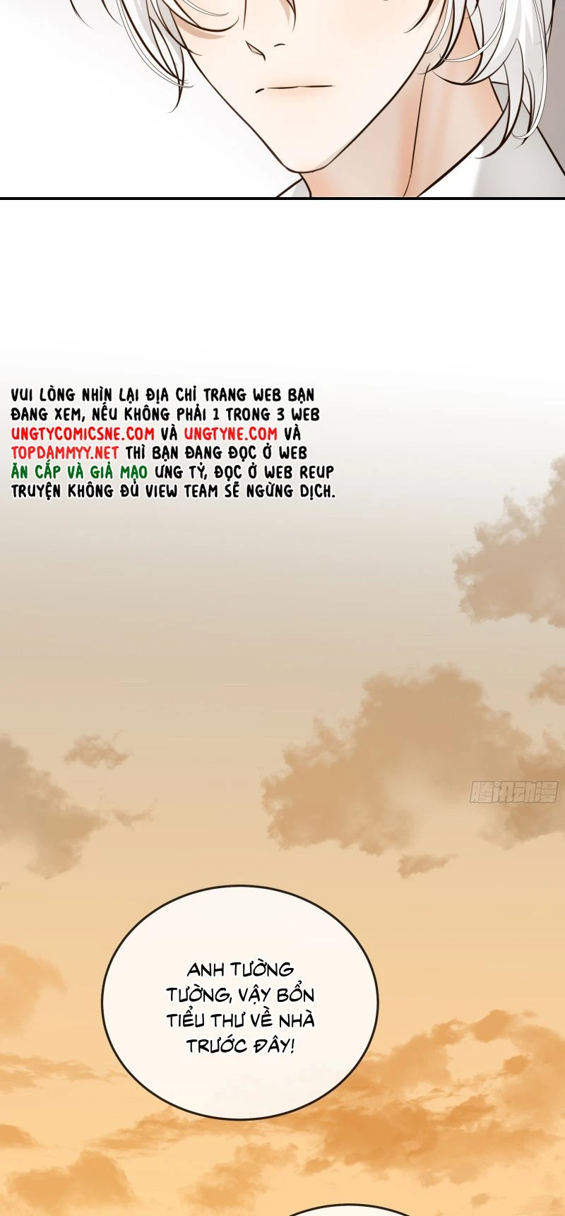 Gặp Tuyết Giữa Hạ Chapter 19 - 26