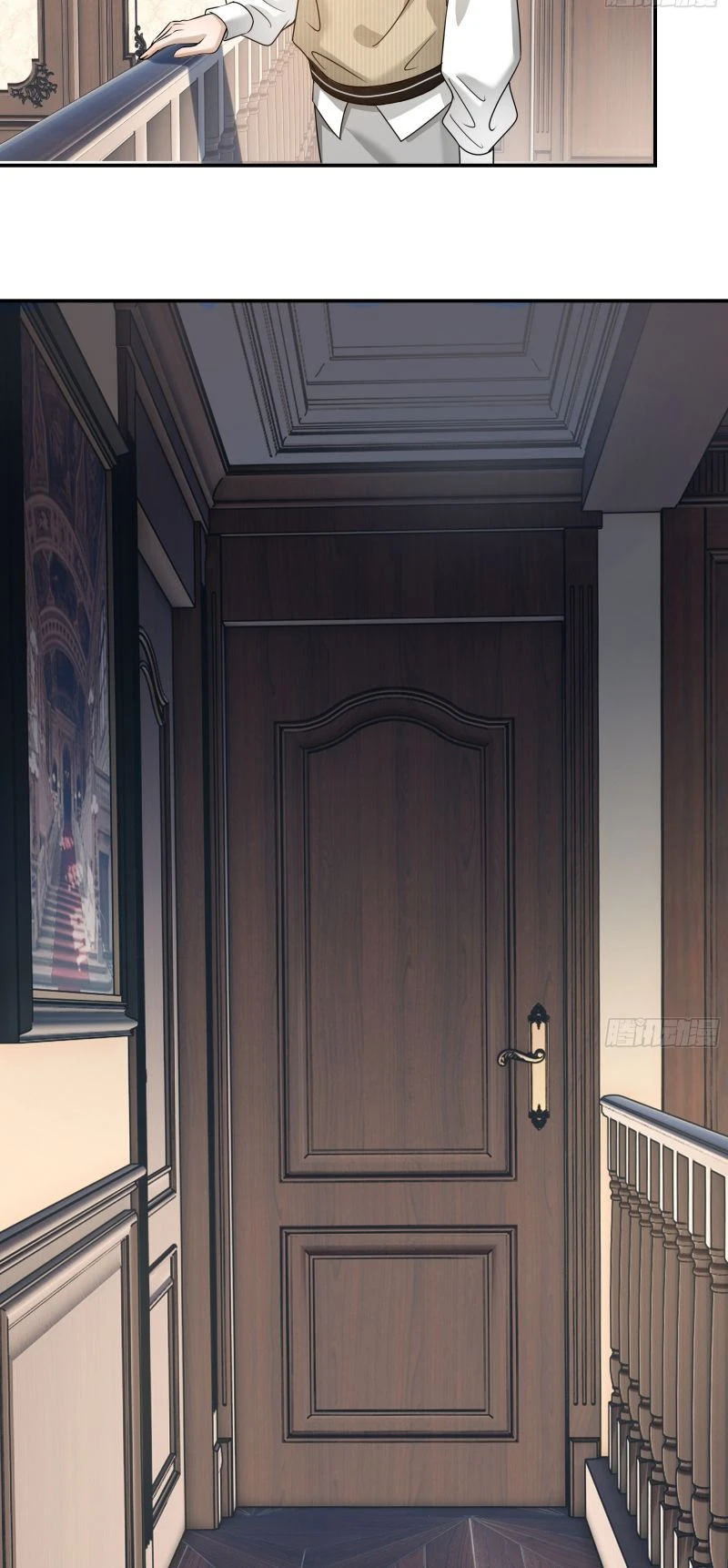 Gặp Tuyết Giữa Hạ Chapter 19 - 31