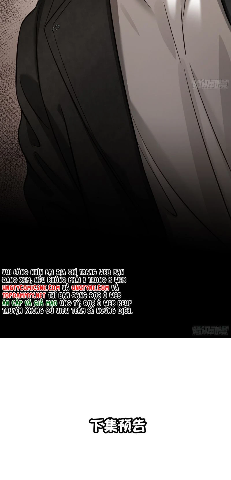 Gặp Tuyết Giữa Hạ Chapter 19 - 46