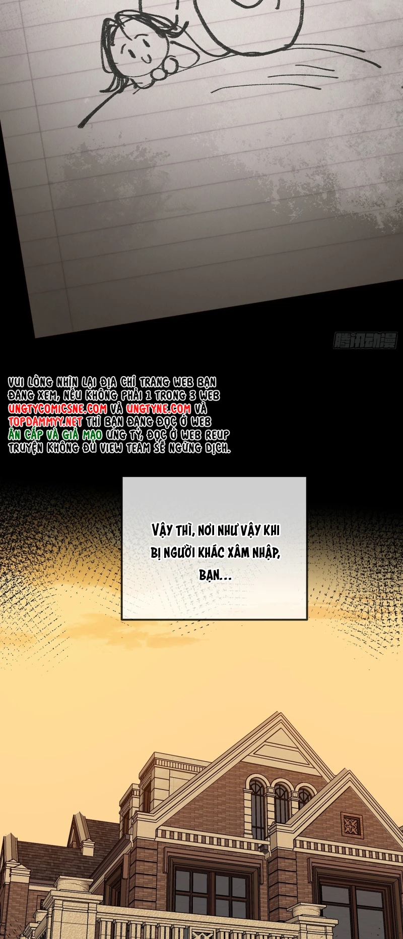 Gặp Tuyết Giữa Hạ Chapter 20 - 5