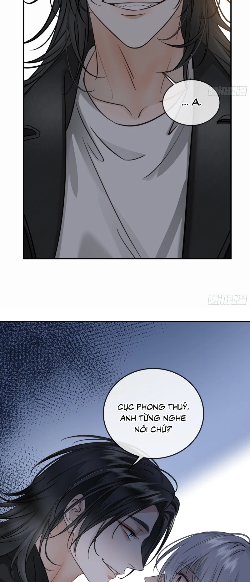 Gặp Tuyết Giữa Hạ Chapter 20 - 12