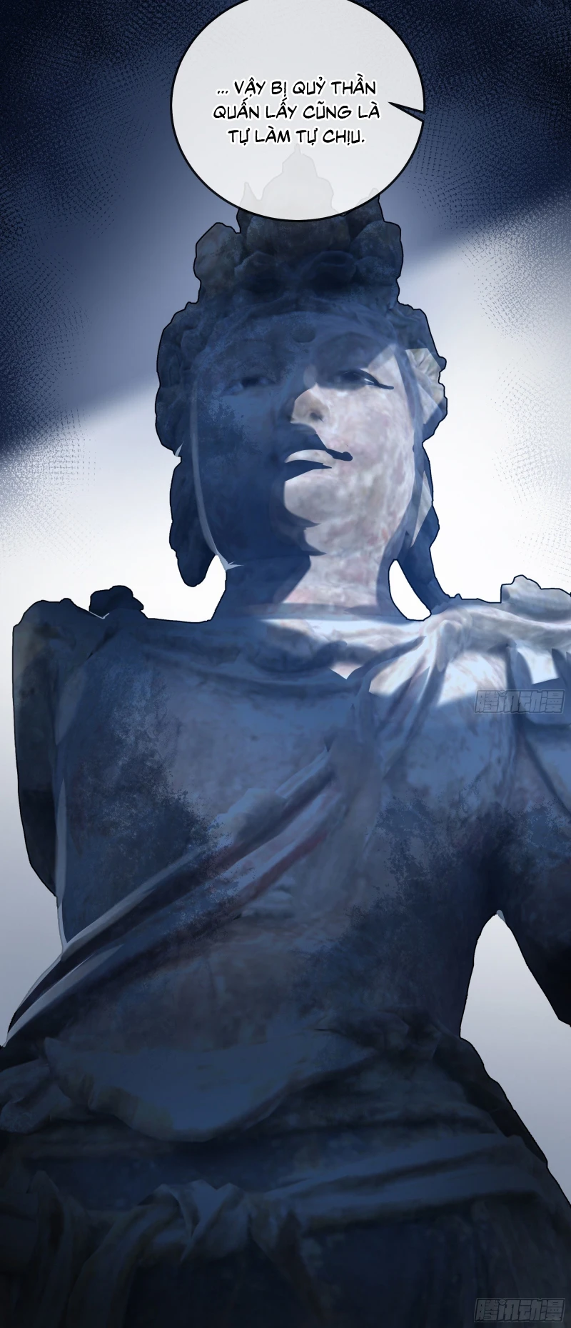 Gặp Tuyết Giữa Hạ Chapter 20 - 16