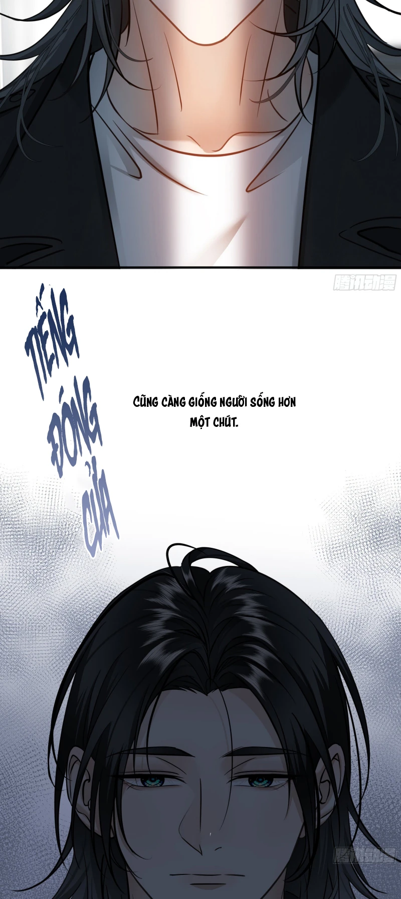 Gặp Tuyết Giữa Hạ Chapter 20 - 44