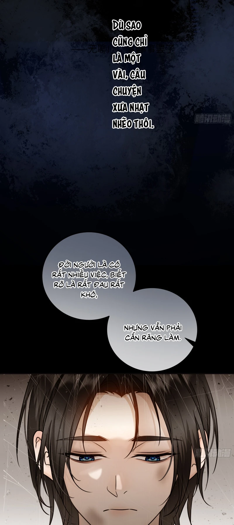 Gặp Tuyết Giữa Hạ Chapter 20 - 46