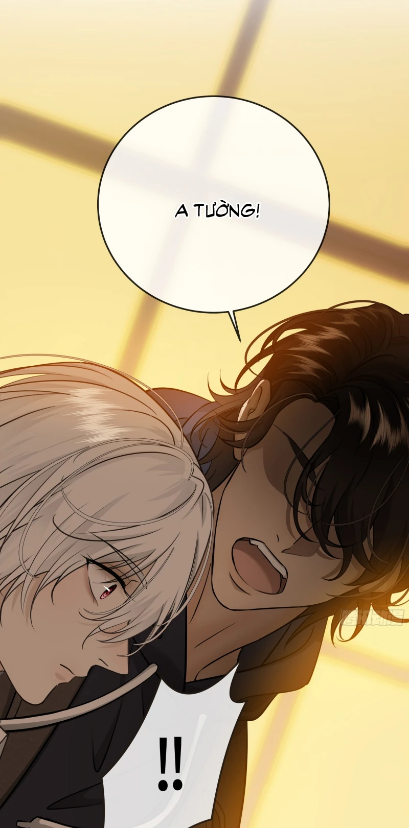 Gặp Tuyết Giữa Hạ Chapter 21 - 39