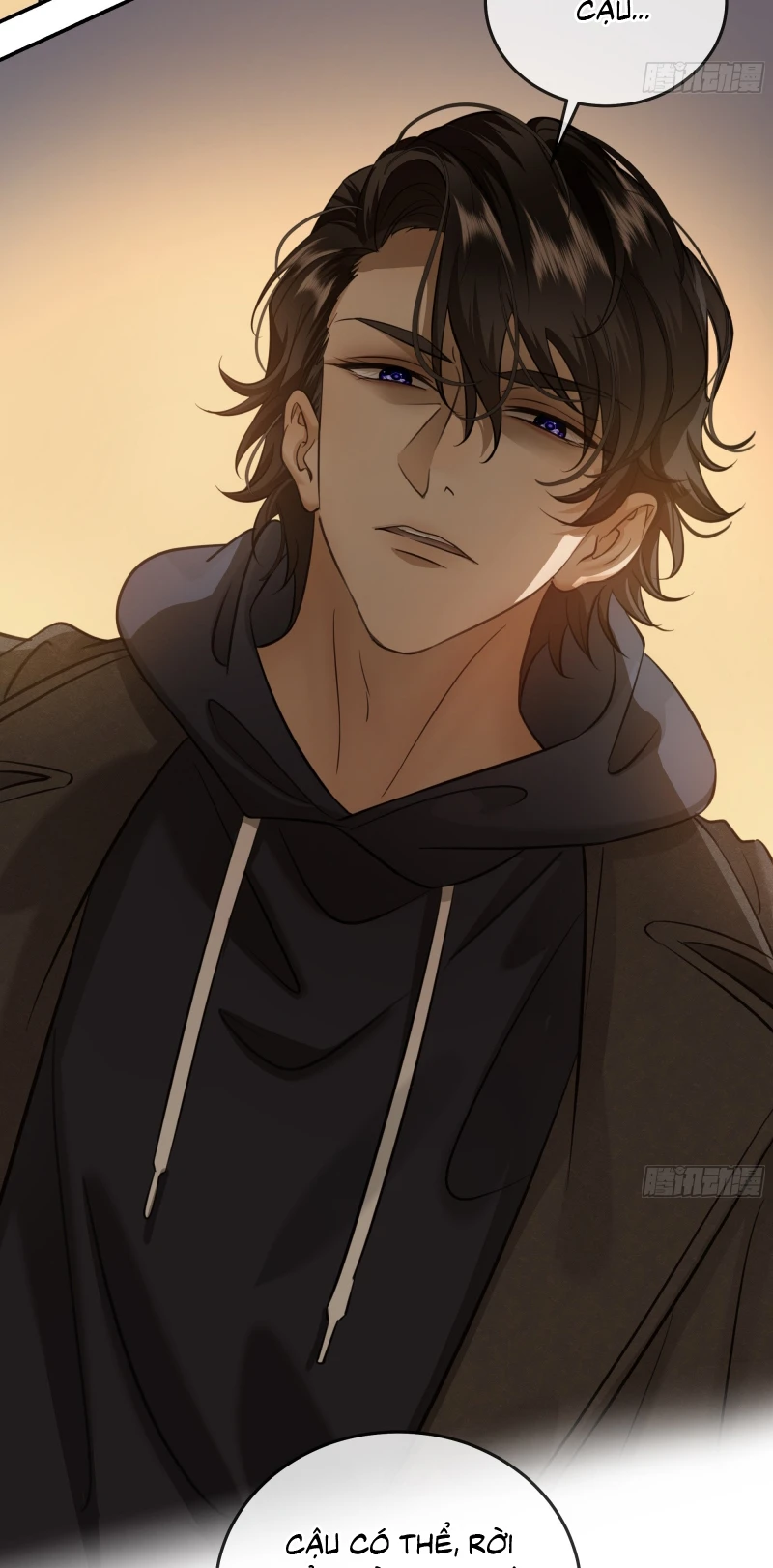 Gặp Tuyết Giữa Hạ Chapter 21 - 46