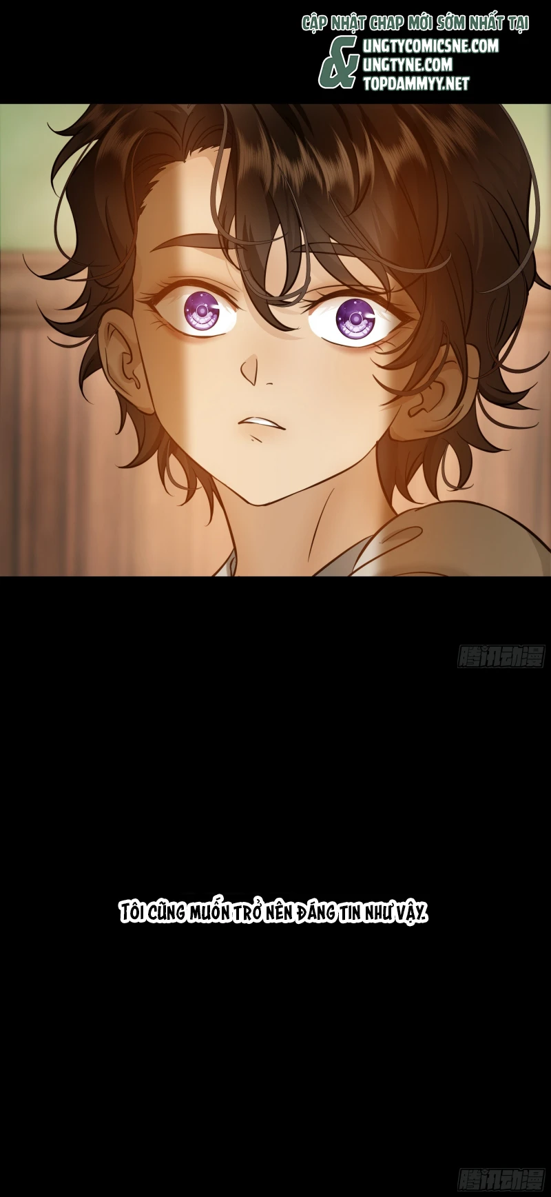 Gặp Tuyết Giữa Hạ Chapter 23 - 35