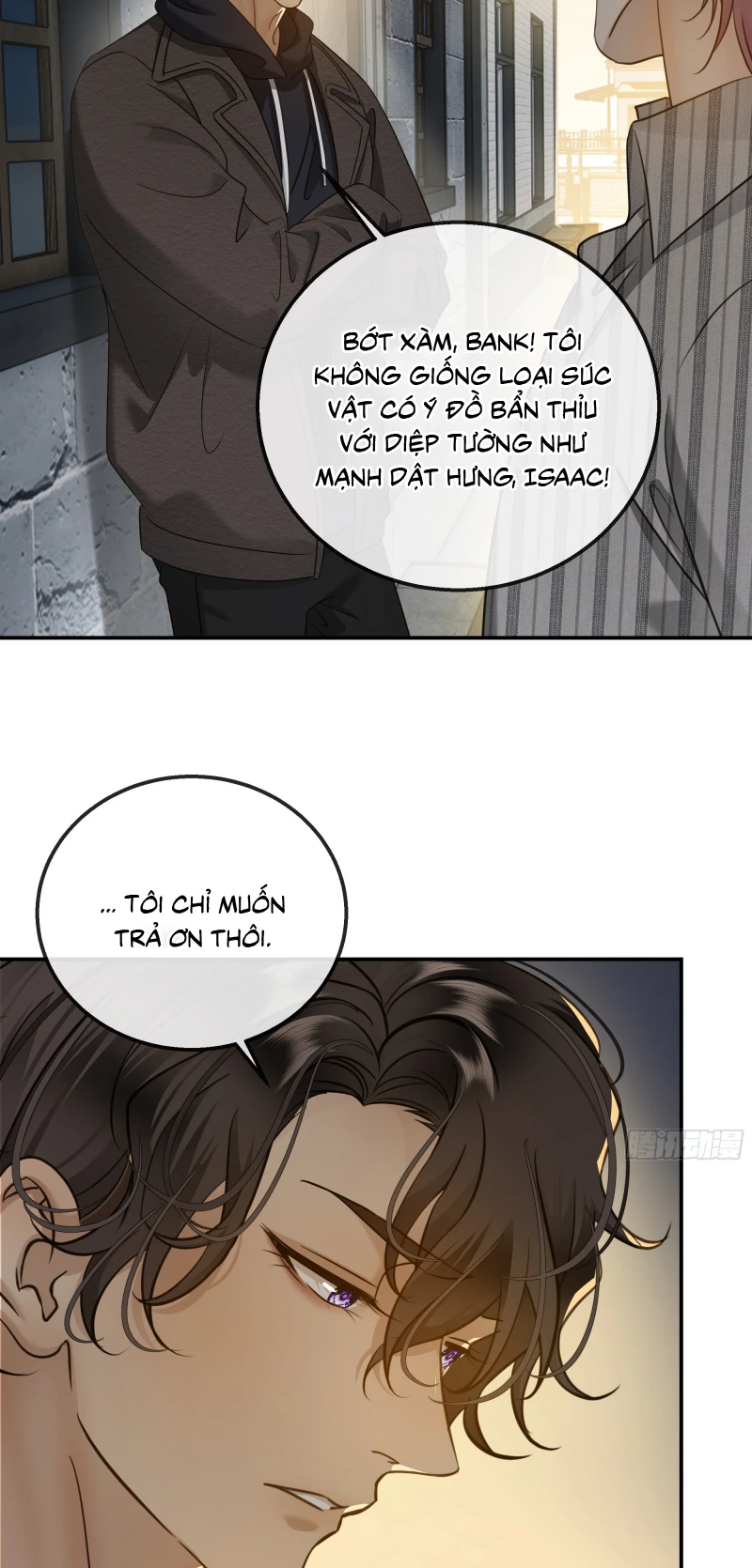 Gặp Tuyết Giữa Hạ Chapter 23 - 44