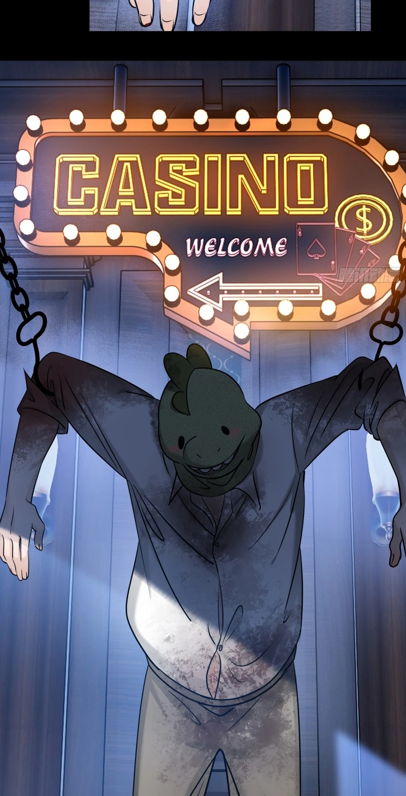 Gặp Tuyết Giữa Hạ Chapter 24 - 4