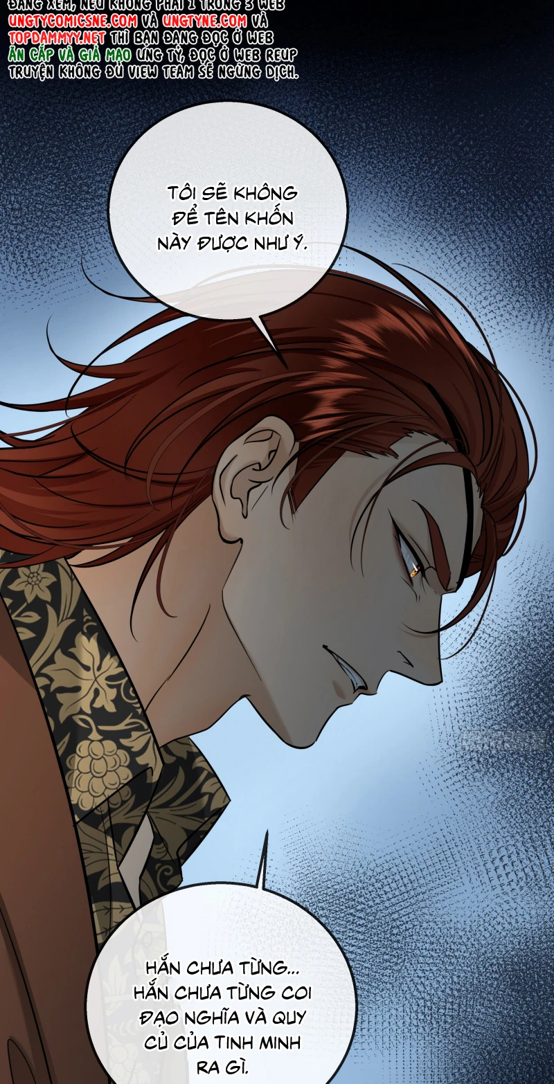 Gặp Tuyết Giữa Hạ Chapter 24 - 9