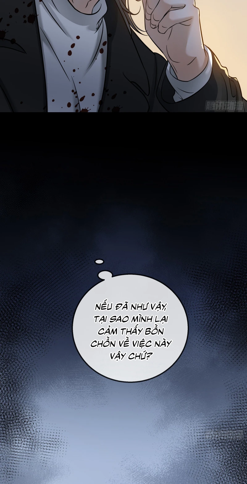 Gặp Tuyết Giữa Hạ Chapter 24 - 15