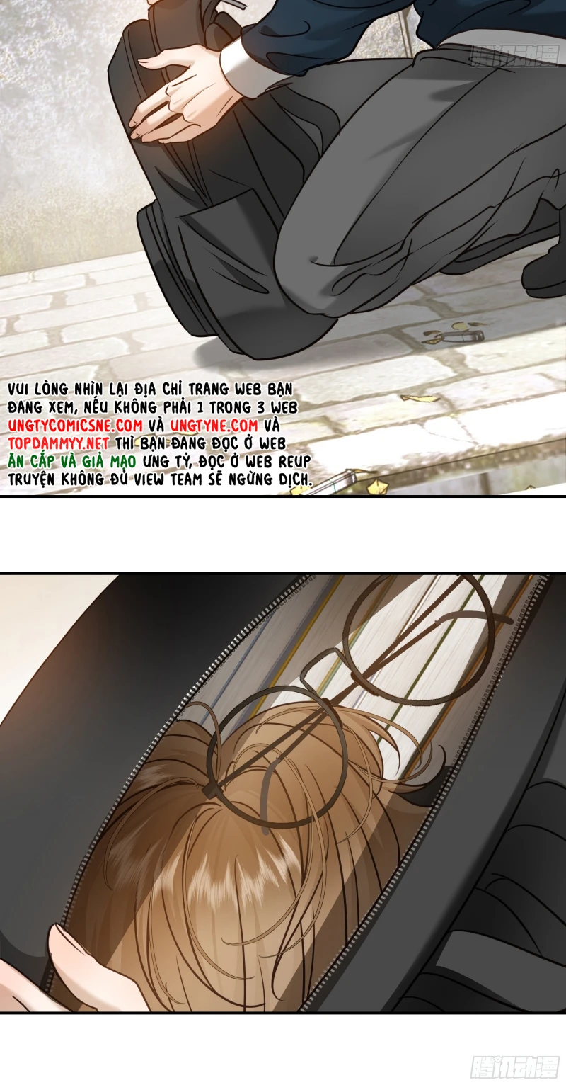 Gặp Tuyết Giữa Hạ Chapter 24 - 38