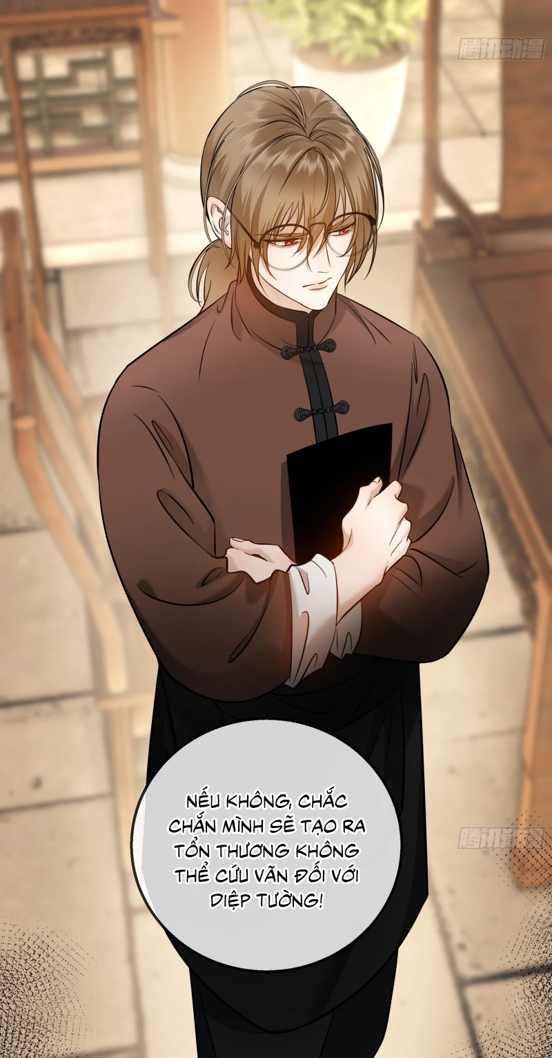 Gặp Tuyết Giữa Hạ Chapter 24 - 49