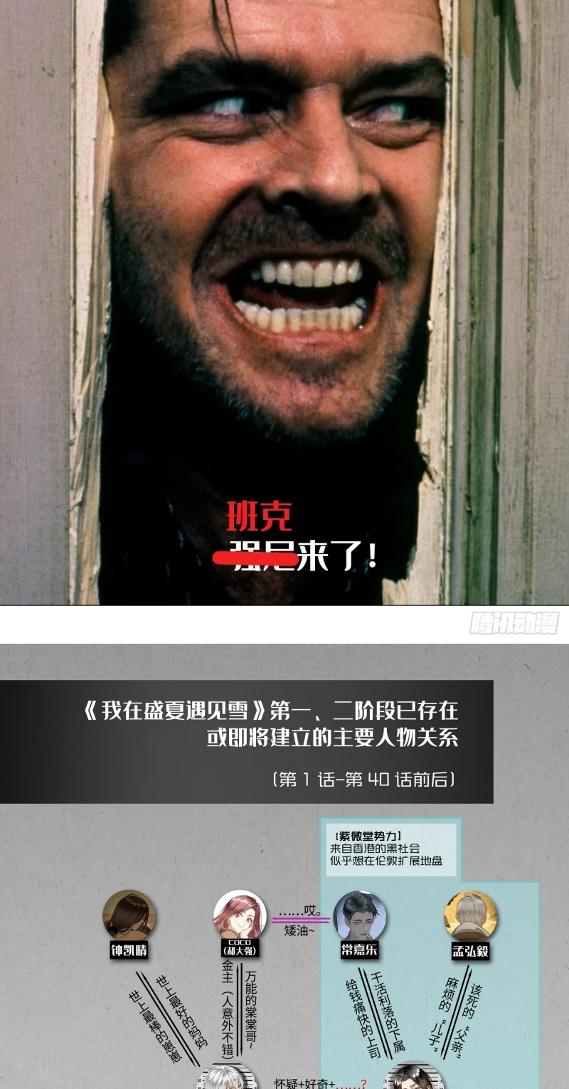 Gặp Tuyết Giữa Hạ Chapter 24 - 51