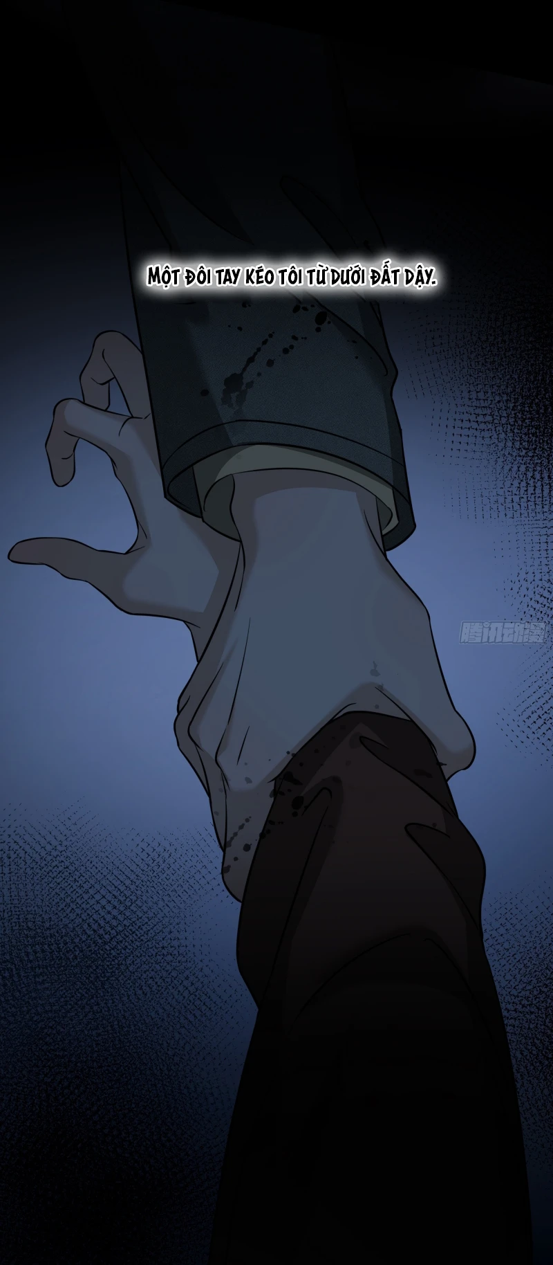 Gặp Tuyết Giữa Hạ Chapter 25 - 46