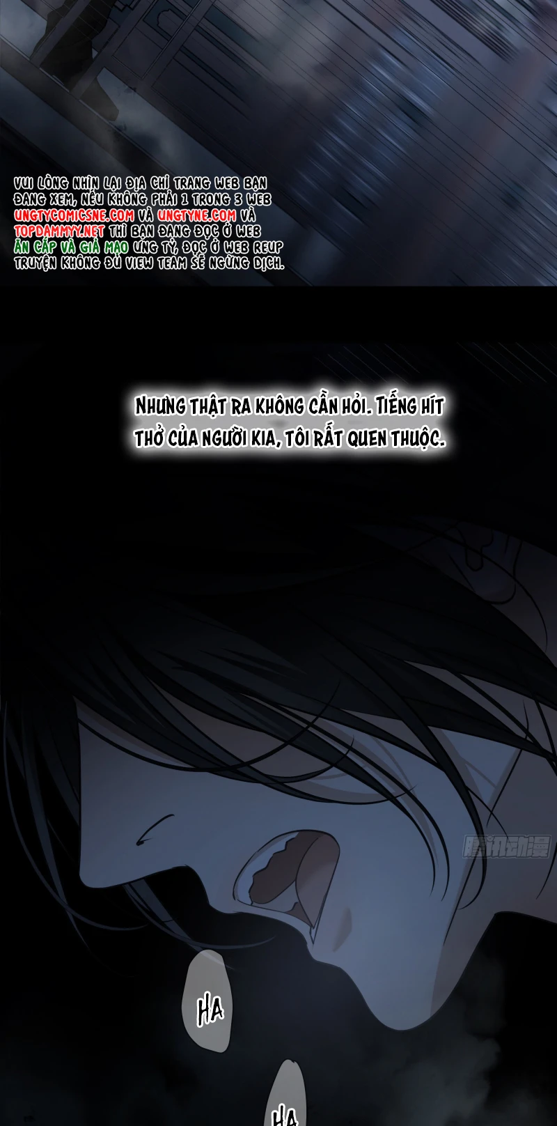 Gặp Tuyết Giữa Hạ Chapter 25 - 50