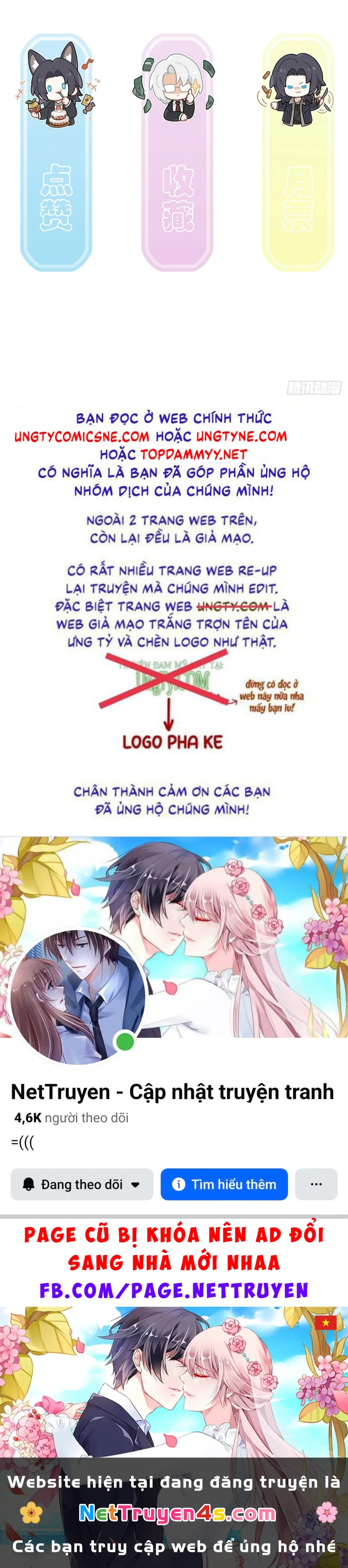 Gặp Tuyết Giữa Hạ Chapter 25 - 60