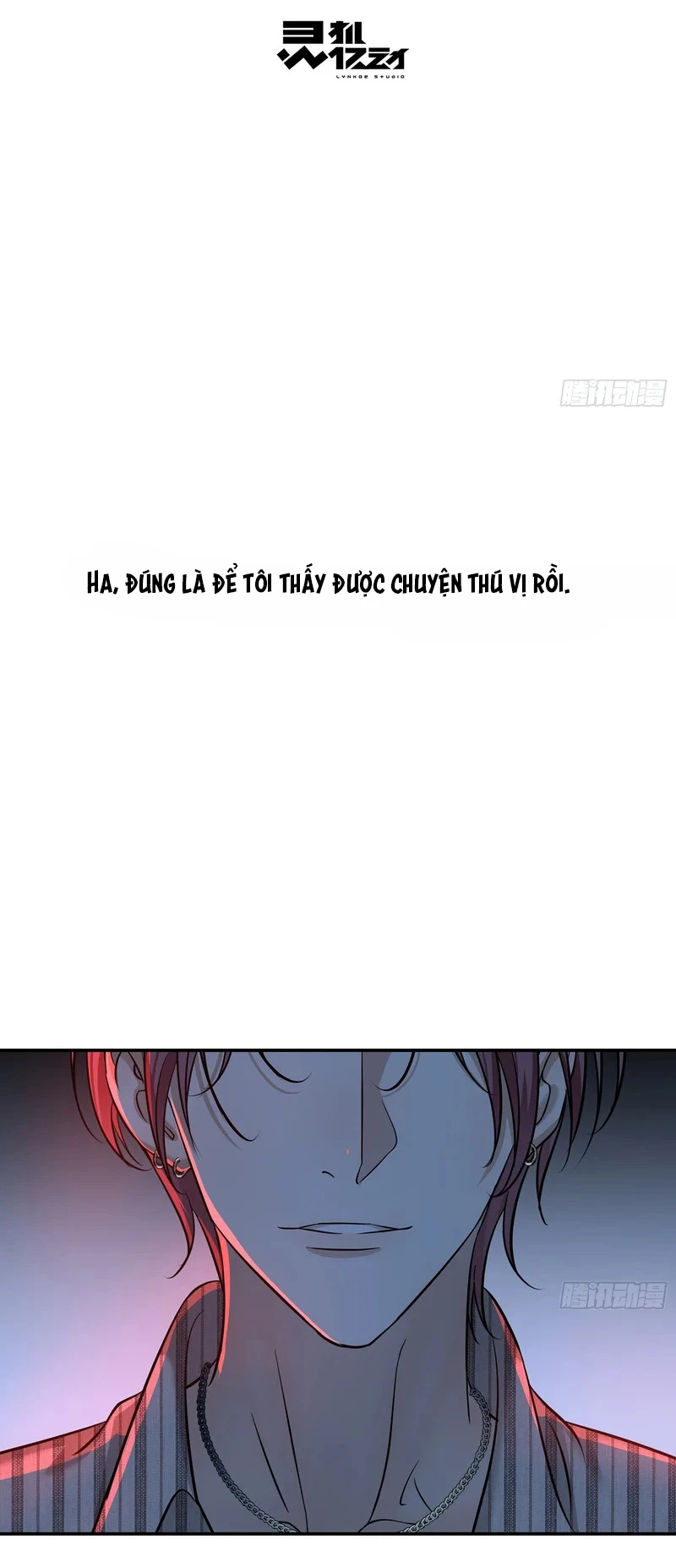 Gặp Tuyết Giữa Hạ Chapter 26 - 3