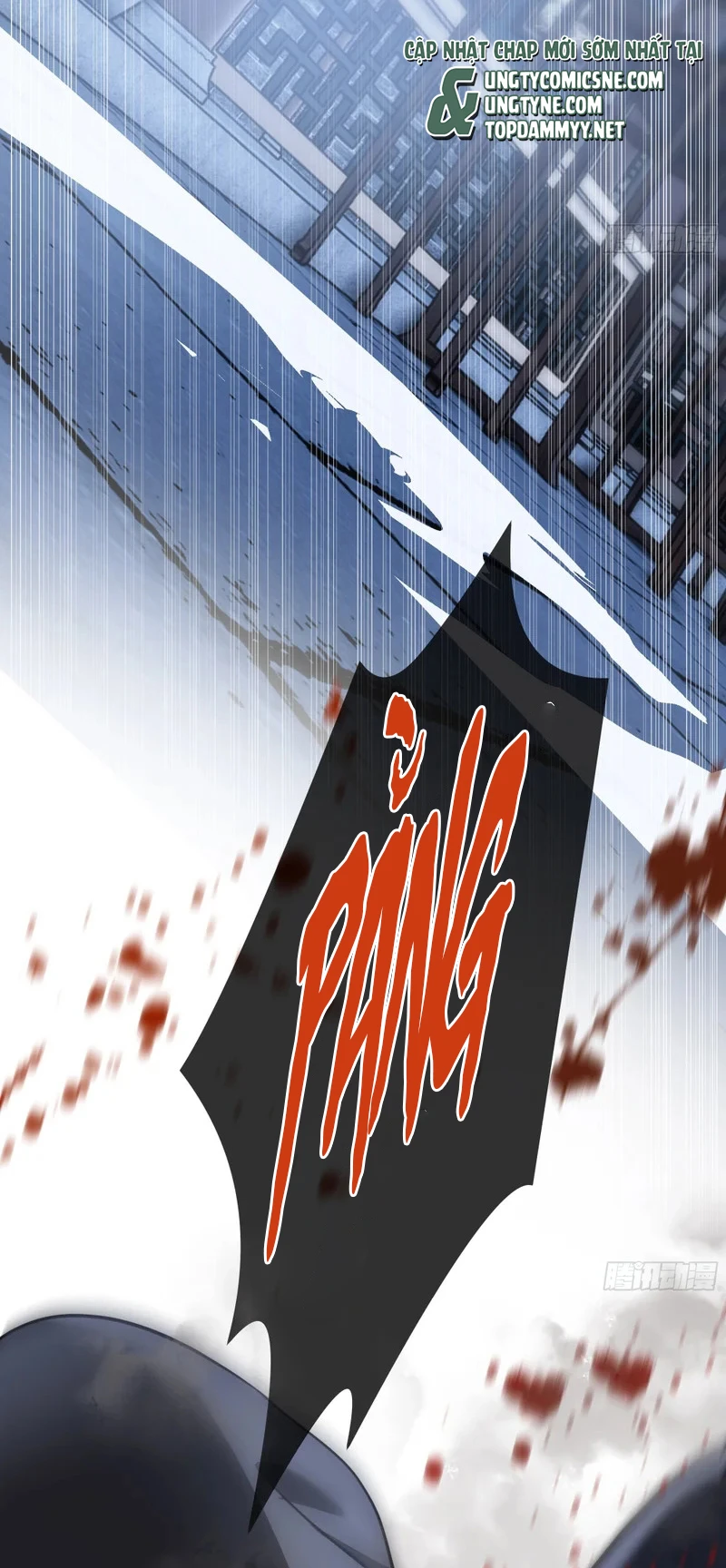 Gặp Tuyết Giữa Hạ Chapter 26 - 28