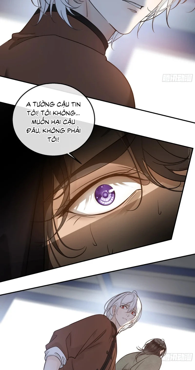 Gặp Tuyết Giữa Hạ Chapter 26 - 42