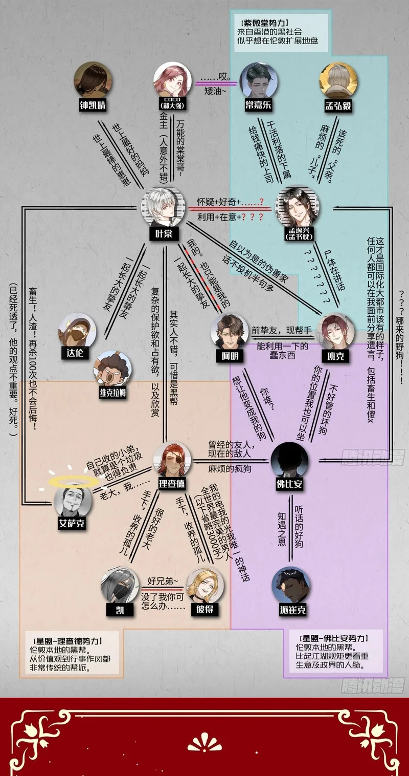 Gặp Tuyết Giữa Hạ Chapter 26 - 46