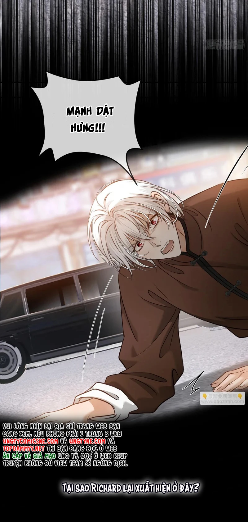 Gặp Tuyết Giữa Hạ Chapter 27 - 13