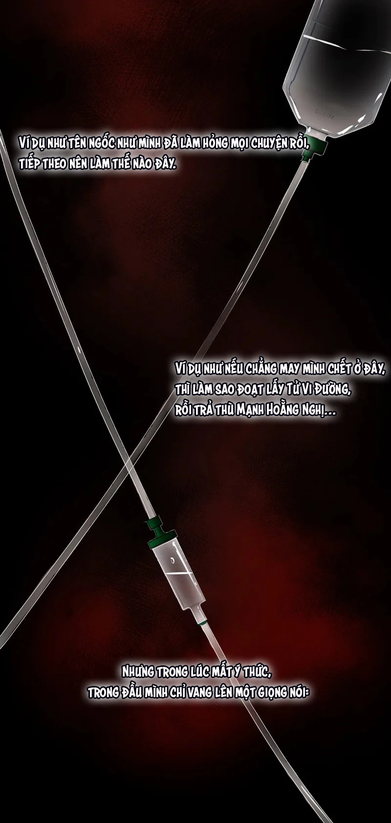 Gặp Tuyết Giữa Hạ Chapter 27 - 16