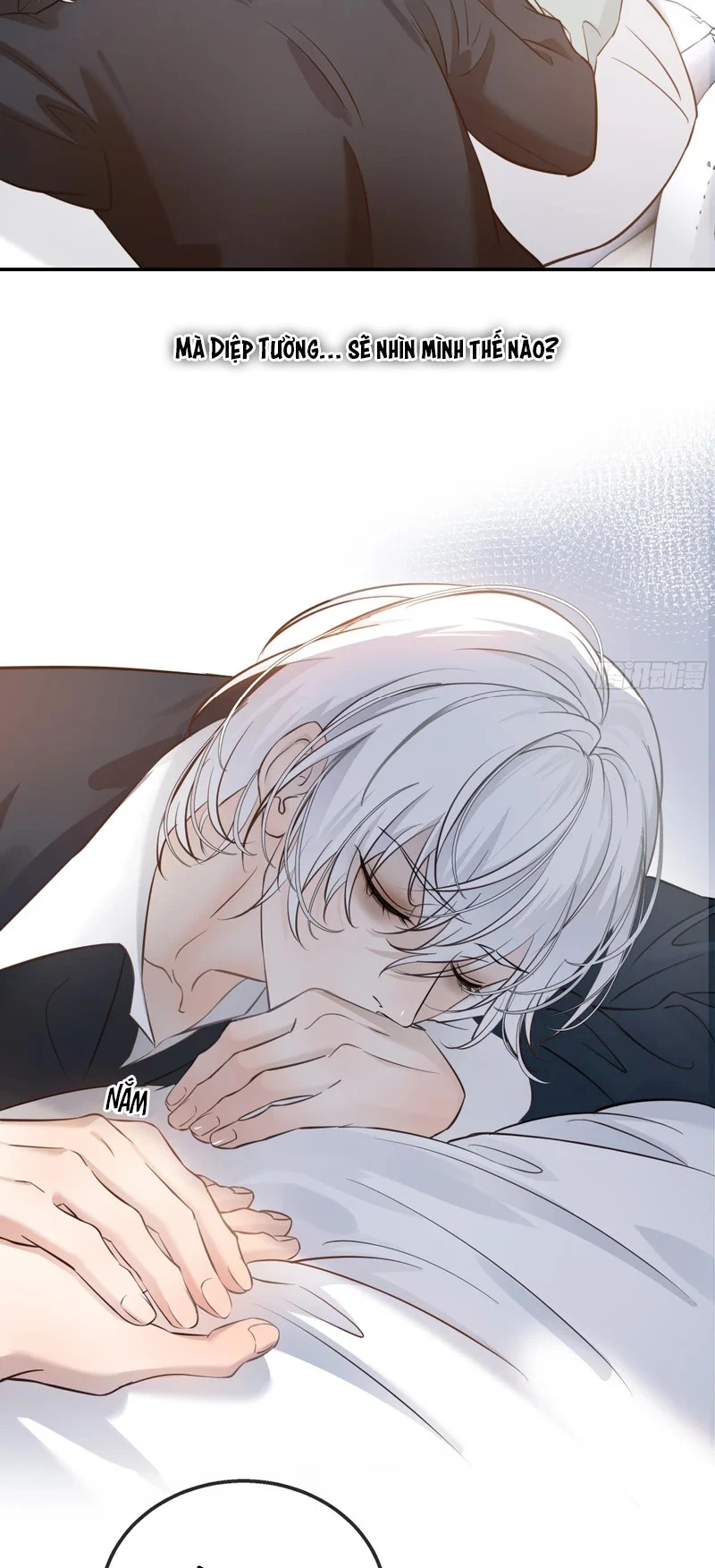 Gặp Tuyết Giữa Hạ Chapter 27 - 20