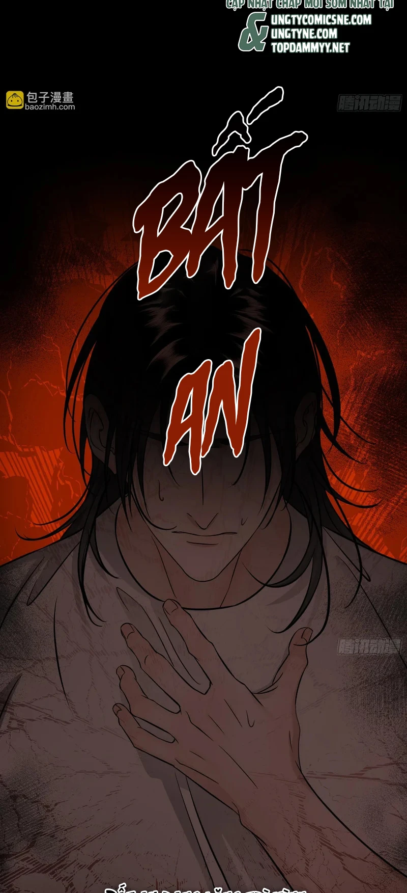 Gặp Tuyết Giữa Hạ Chapter 27 - 30